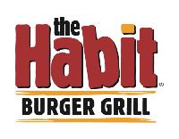 Habit Burger $2