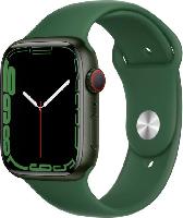 (Excellent – Refurbished) Apple Watch Series