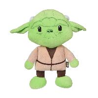 10″ x 5″ Star Wars for Pets The Mandal