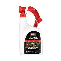 32 oz. Ortho BugClear Insect Killer for Lawns &