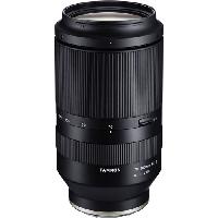 Tamron 70-180mm f/2.8 Di III VXD Lens for Sony E $