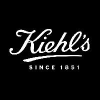 Kiehl’s 25% off site-wide