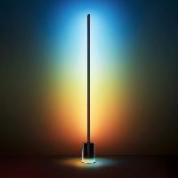 Govee Dimmable WiFi LED Smart Floor Lamp 2, 1725 l
