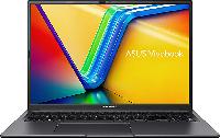 ASUS® Vivobook 16X Laptop, 16″, Core™ i5,