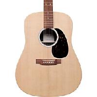 Martin D-X2E Guitar – Stupid Deal of the Day