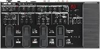 Boss ME-90 Guitar Multi-effects Pedal, $308 on Ama