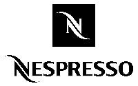 Nespresso Coupon for Additional Savings $20 Off $6