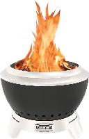Cuisinart Smokeless 19.5″ Fire Pit – L