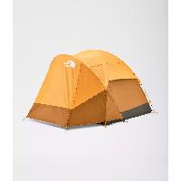The North Face Outdoor Gear?Wawona 4 tent (in-stor