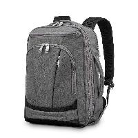 eBags: Mother Lode EVD Backpack (4 colors) $21.25,