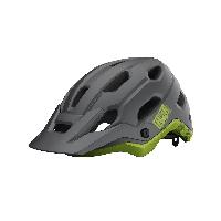 Giro Source Helmet w/ MIPS $34.99