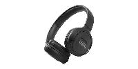 JBL Tune 510BT Wireless On-Ear Headphones w/ Pureb