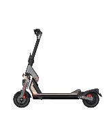 Segway SuperScooter GT2 – $2499