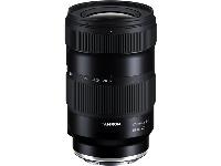 Tamron 17-50mm F/4 Di III VXD Camera Lens (Sony E-