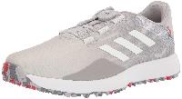 Adidas S2G Sl Boa Golf Shoes $44 Sizes 7-11 Amazon