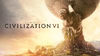 Sid Meier’s Civilization VI (PC Digital Down