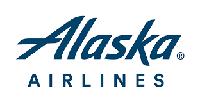 Alaska Airlines 30% Off Airfares on Select Days Us