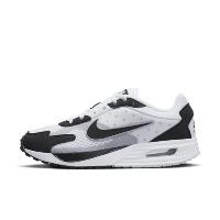Nike Air Max Solo Men’s Shoes. Nike.com $49.