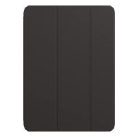 $16: Apple Smart Folio for iPad Pro 11-inch (4th, 