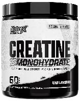 PRICE DROP! Nutrex Research Creatine Monohydrate P