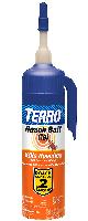 3 oz. TERRO T502 Ready-to-Use Indoor Roach Bait Ro