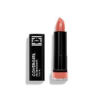 COVERGIRL Exhibitionist Cream Lipstick (Various Sh