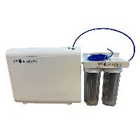 100GPD Reverse Osmosis Filter $75, 600GPD Reverse 