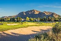 Costco Members JW Marriott Scottsdale Camelback In