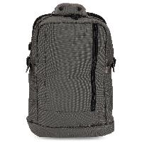 HITCo™ Trek Pack | Grey for USD 79.99 | Swisslin