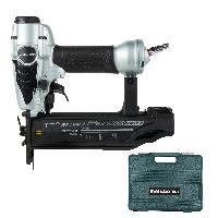 Metabo HPT 2″ 18-Gauge Pneumatic Brad Nailer