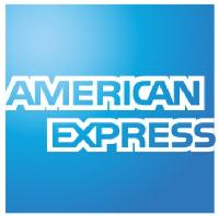 Amex Offers: Additional Savings on Purchases at US