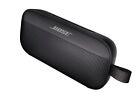 Bose SoundLink Flex SE Bluetooth Waterproof Speake