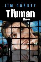 The Truman Show (1998) (4K UHD Digital Film) $2.98