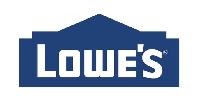 Today Only – Lowe’s – 10x MyLowe