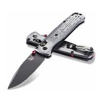 Benchmade Sale: 43 Models – 30% Off + Free S