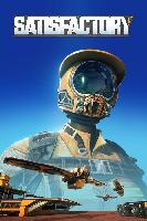 Satisfactory (PC Digital Download) $15