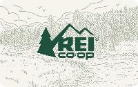 REI Co-op Members: Purchase a $100 Gift Card, Get 