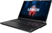 Lenovo Legion 5 Pro: 16″ QHD+ 240Hz, Ryzen 9