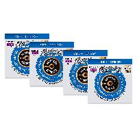 Martin Acoustic Guitar Strings – $39.99