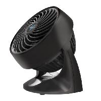 $25: Vornado 133 Compact 2-Speed Small Room Air Ci