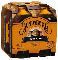 [S&S] $5.23: 4-Pack 12.7-Oz Bundaberg Soda Roo