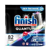 [S&S] $13.93: 82-Count Finish Quantum Powerbal