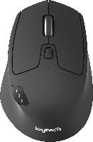 Logitech M720 mouse $27.2