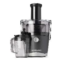 NutriBullet 800-Watt Juicer w/ 27-Oz Juice Pitcher