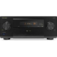 Pioneer Elite VSX-LX805 11.4 Channel AV Receiver $