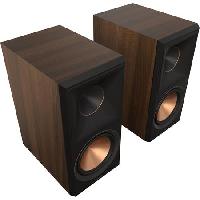 Klipsch Reference Premiere RP-600M II Bookshelf Sp