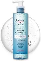 13.5-Oz Eucerin Hydrating Facial Cleansing Gel w/ 