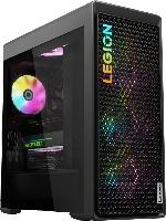 Legion Tower 7i Gen 8: i9-14900KF, RTX 4080 SUPER,