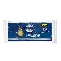 $7.44: 12-Count Dawn Non-Scratch Kitchen Dish Spon