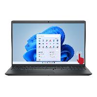 Microcenter: $100 off *any* laptop coupon